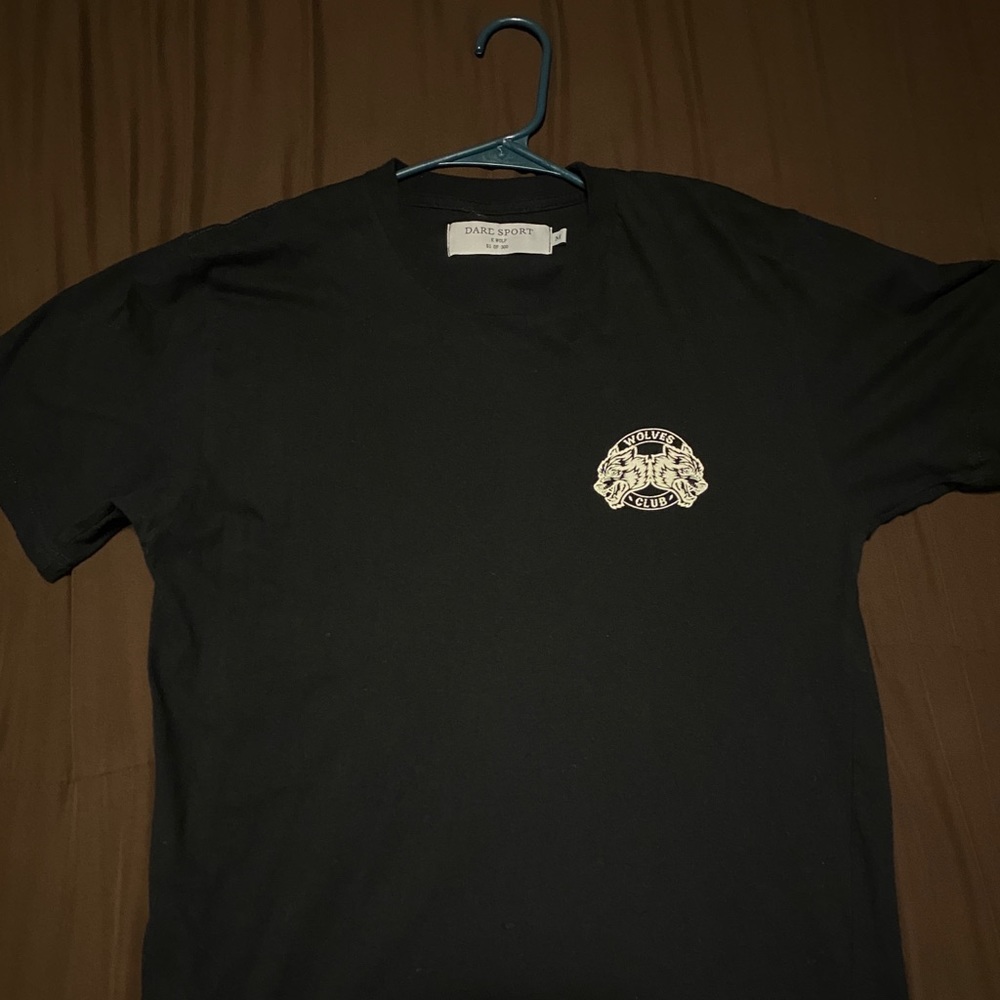 Darc Sport Shirt